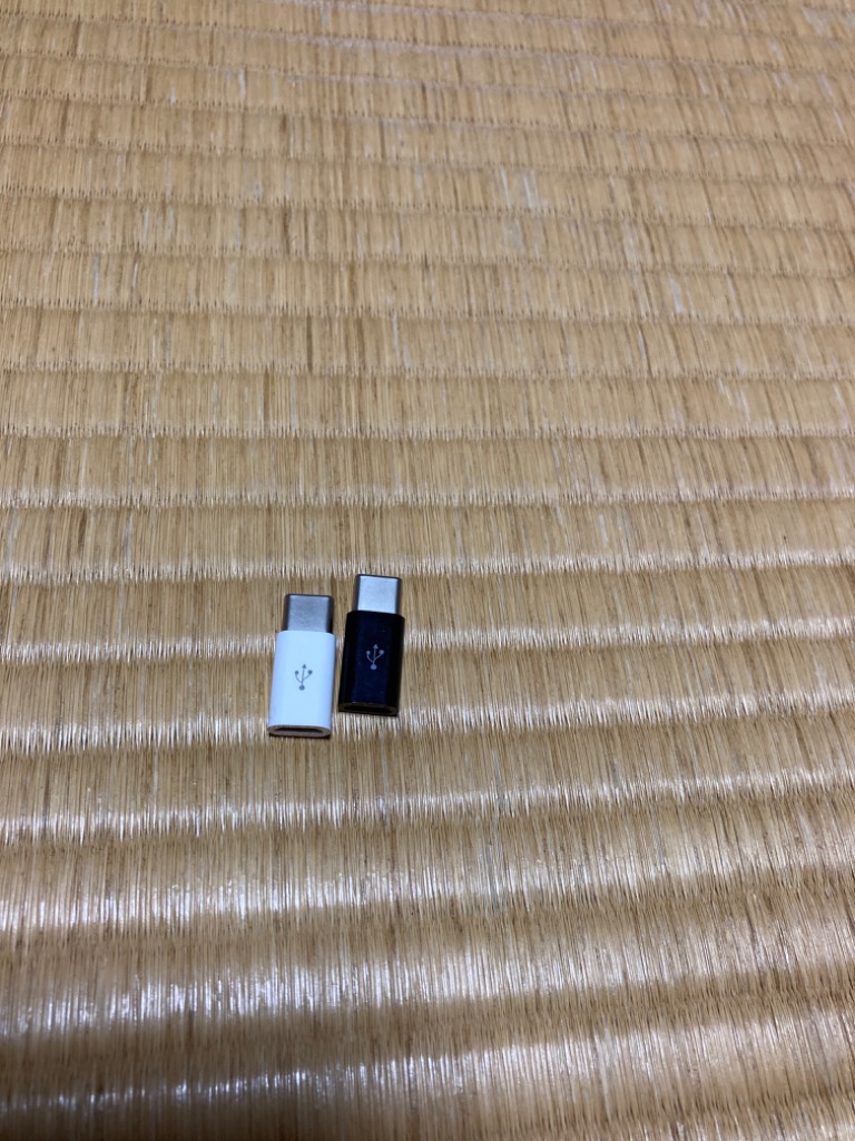 全体のレビュー画像 | 5-0
