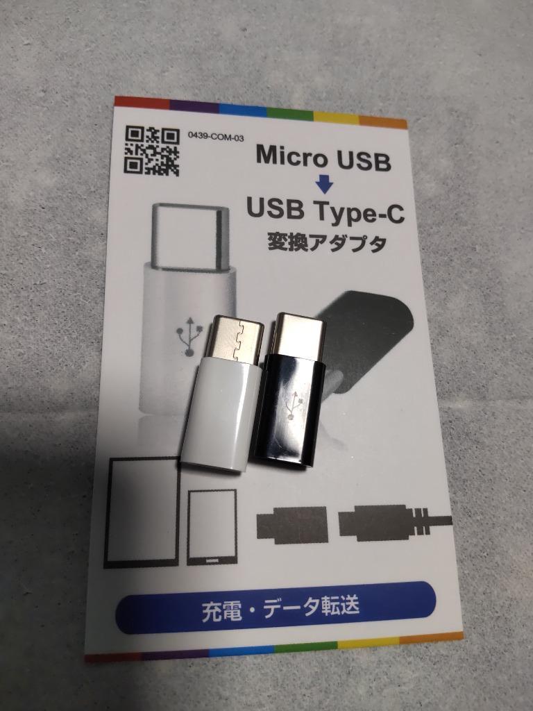 全体のレビュー画像 | 9-0