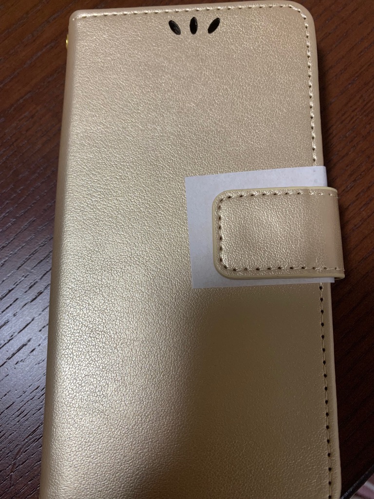 全体のレビュー画像 | 2-0