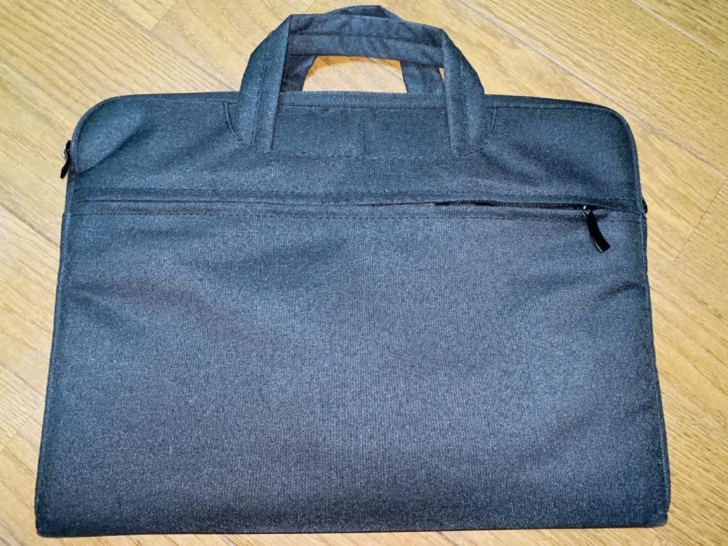 全体のレビュー画像 | 1-0