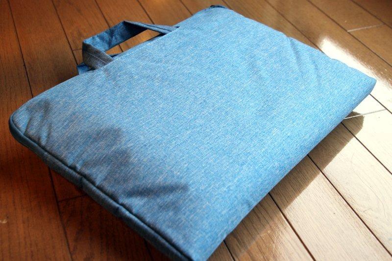 全体のレビュー画像 | 8-1