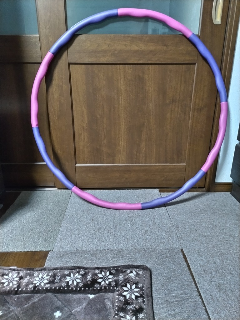 全体のレビュー画像 | 0-0