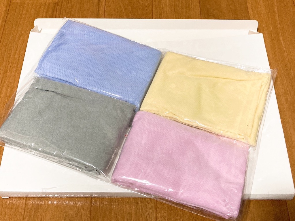 全体のレビュー画像 | 0-0