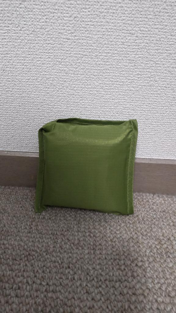 全体のレビュー画像 | 11-0