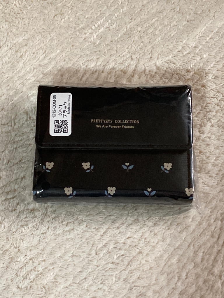 【小さ目バッグに】最新/限定♡キャビア3つ折り財布S金具 グッチ GUCCI 三つ折り財布 PETITE MARMONT 644407 CAO0G