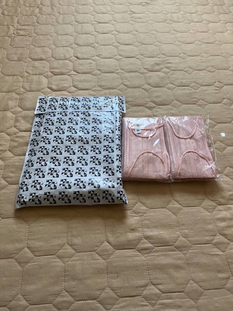 レビュー画像