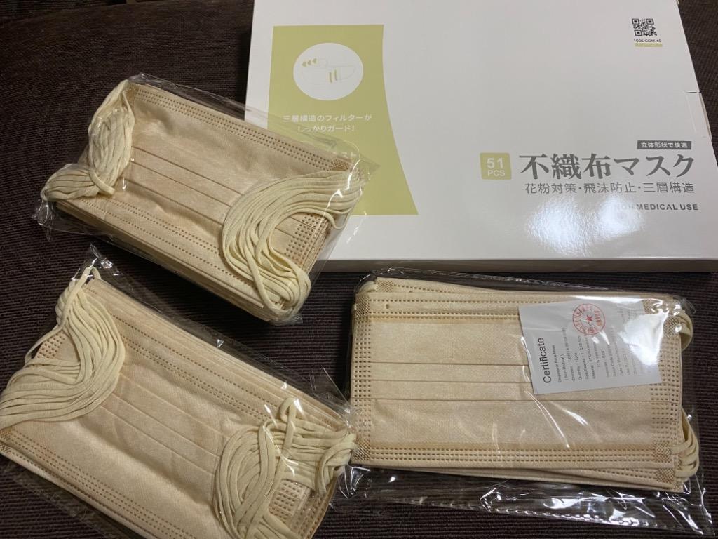 10件目のレビュー画像 | 0