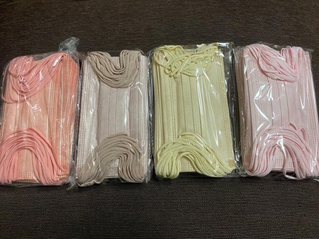 10件目のレビュー画像 | 2