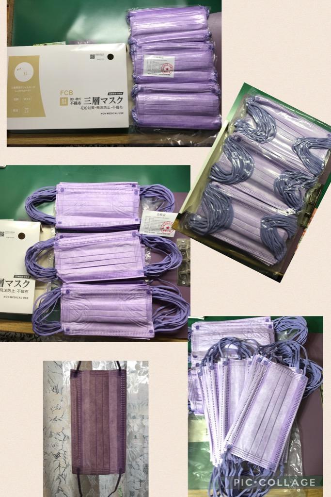 8件目のレビュー画像 | 0