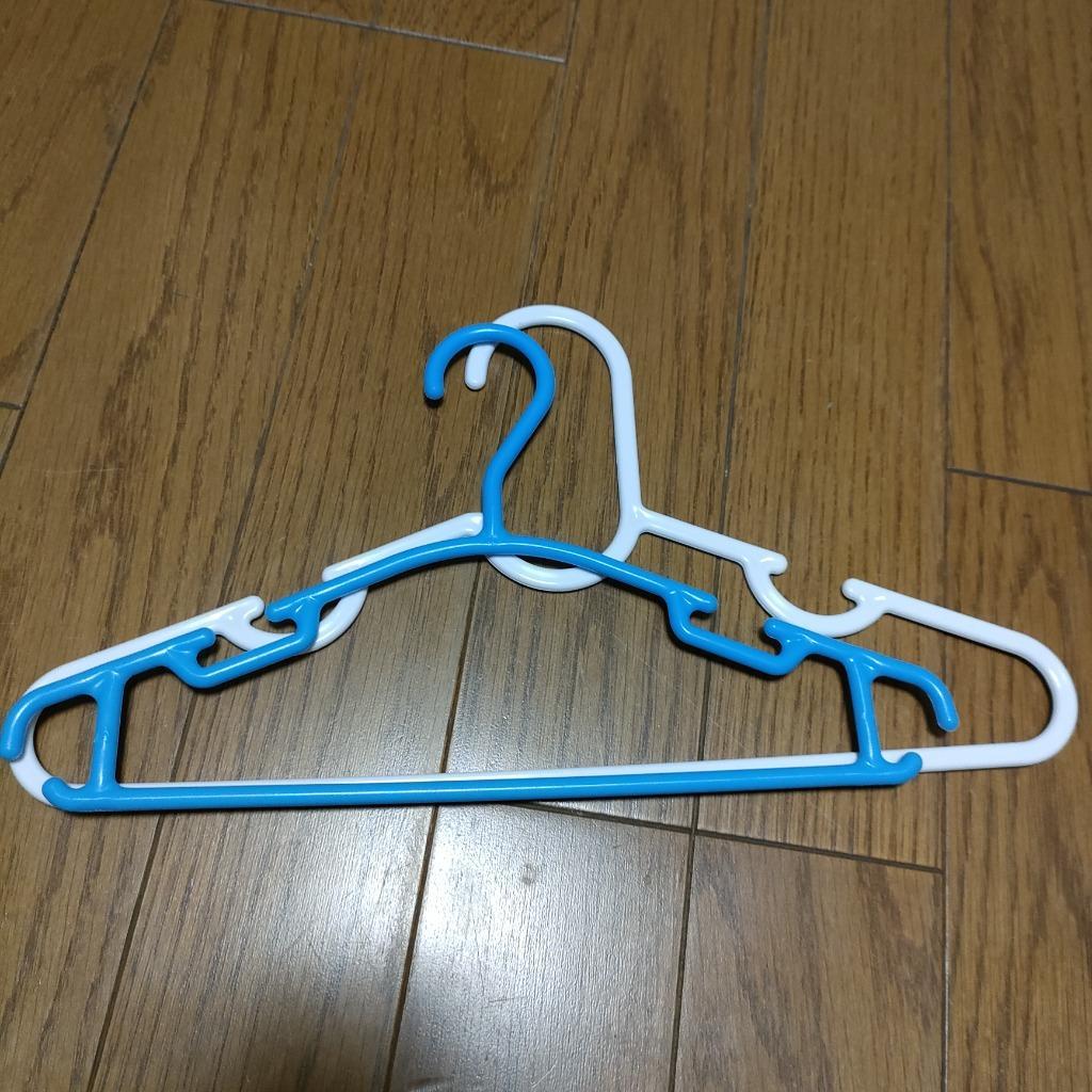10件目のレビュー画像 | 0