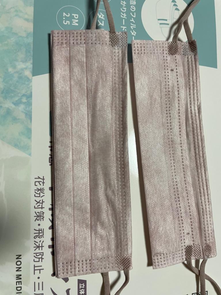 9件目のレビュー画像 | 0