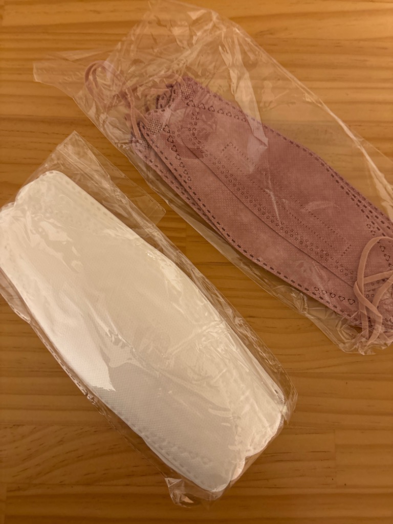 レビュー画像