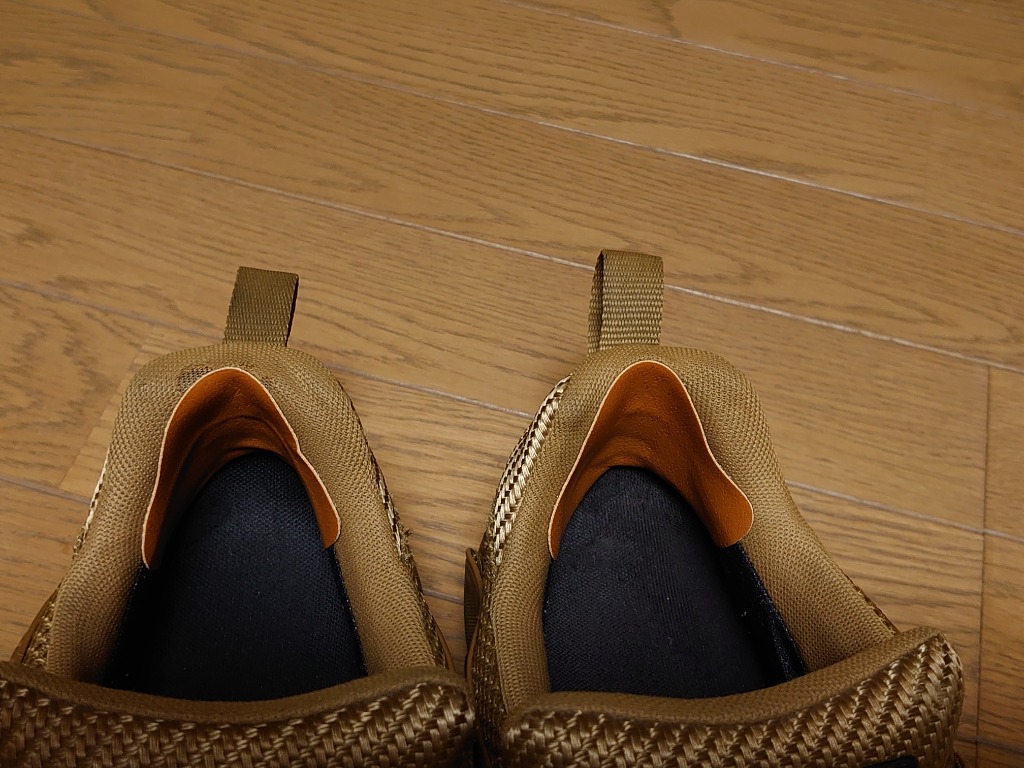 全体のレビュー画像 | 4-0