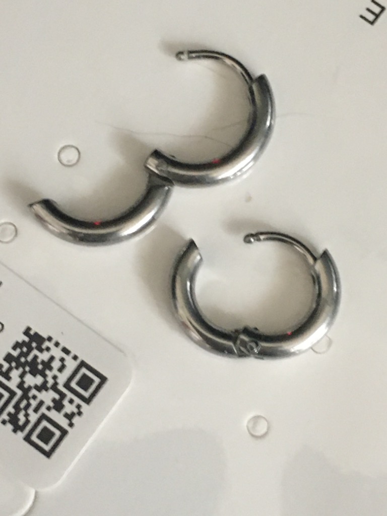 全体のレビュー画像 | 13-1