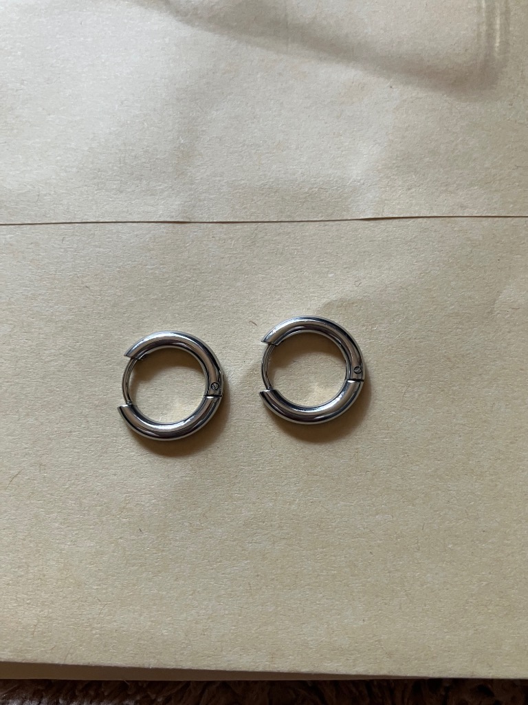 全体のレビュー画像 | 0-1