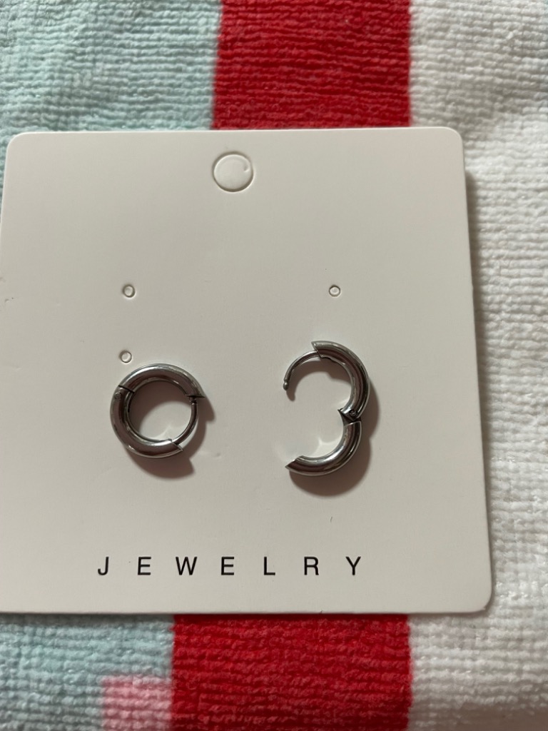 全体のレビュー画像 | 9-1