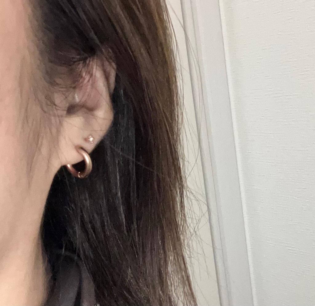 全体のレビュー画像 | 4-0