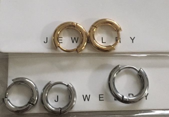 全体のレビュー画像 | 13-0