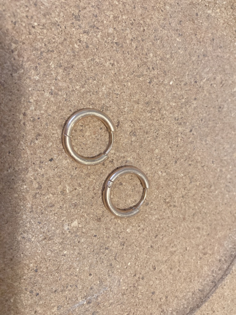 全体のレビュー画像 | 6-0