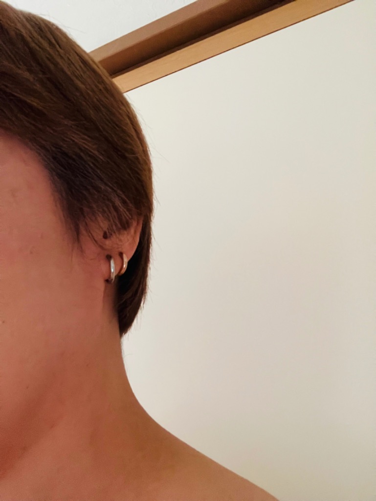 全体のレビュー画像 | 12-0