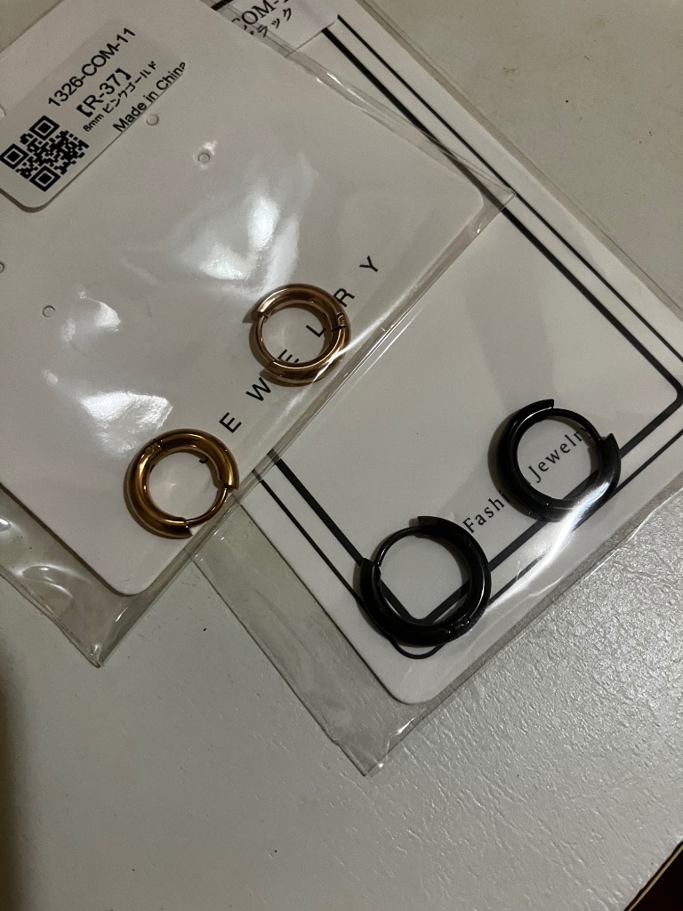 全体のレビュー画像 | 2-0