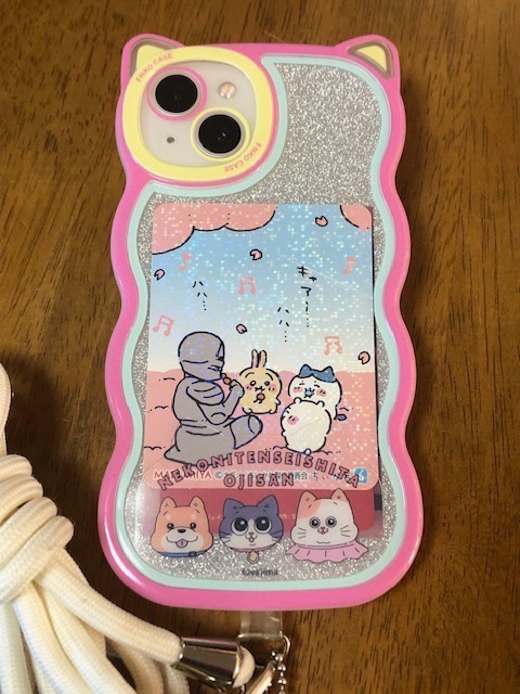 2件目のレビュー画像 | 2