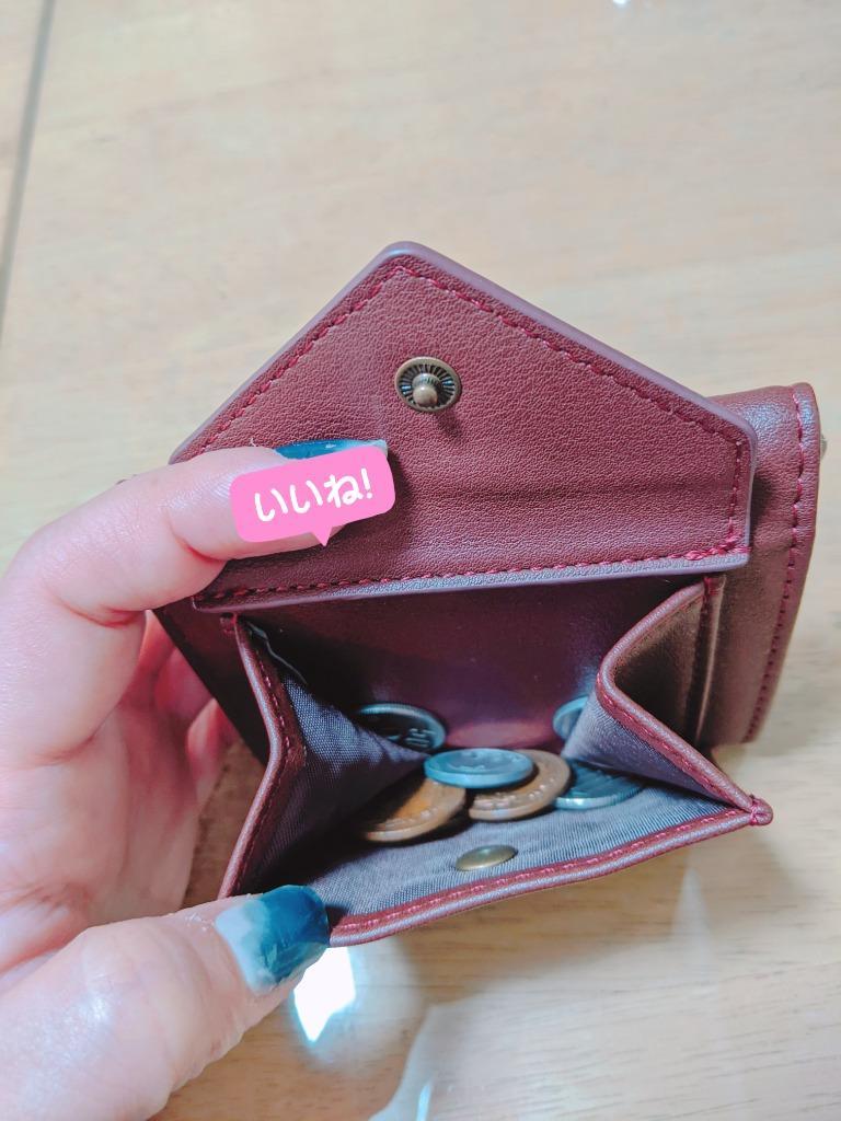 ドラえもん　財布　バック　レトロ　レア 大人気コラボ商品 グッチ ドラえもん 偽物 二つ折り財布 牛柄