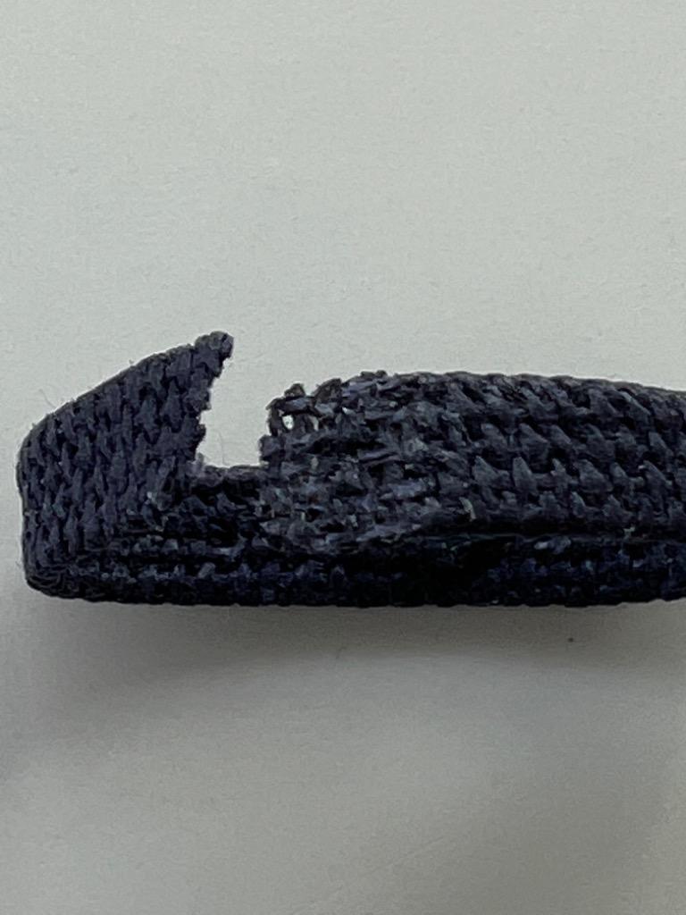 4件目のレビュー画像 | 1