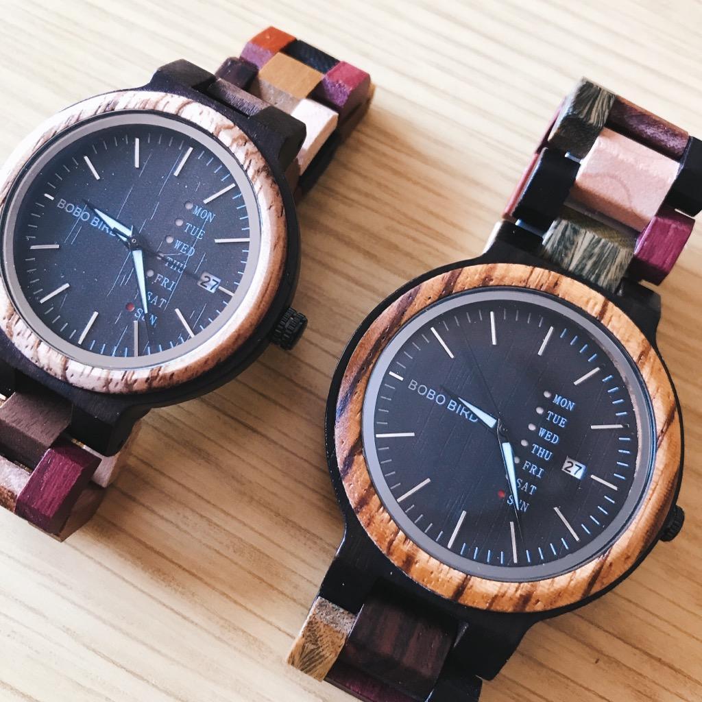 全体のレビュー画像 | 4-1