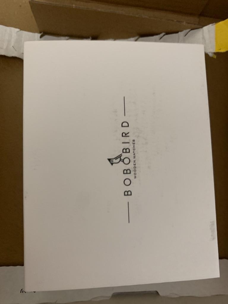 全体のレビュー画像 | 1-0