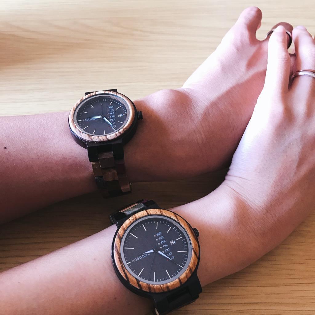 全体のレビュー画像 | 4-0