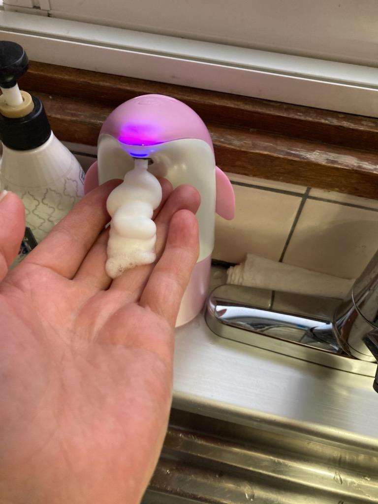 レビュー画像