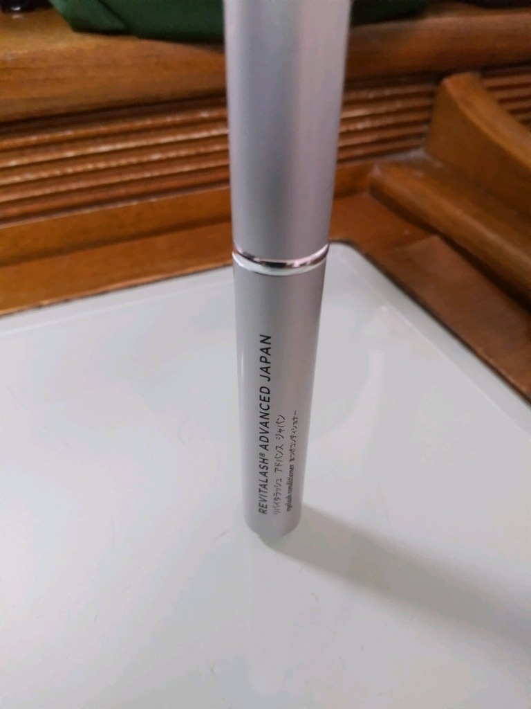 REVITALASH リバイタラッシュ アドバンス ジャパン ADVANCED