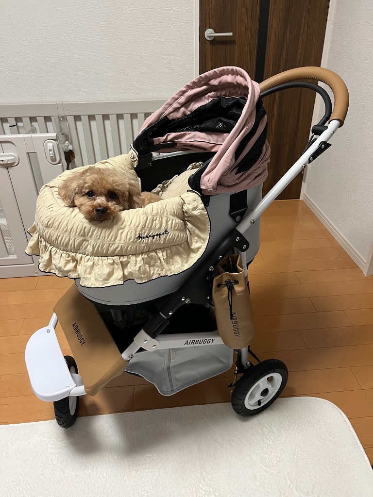 レビュー画像