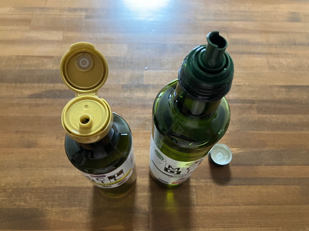 Yuka☆【訳あり】MCTオイル 500ml ×3個セット Yuka☆【訳あり】MCTオイル 500ml ×3個セット Yuka☆【訳あり】MCT