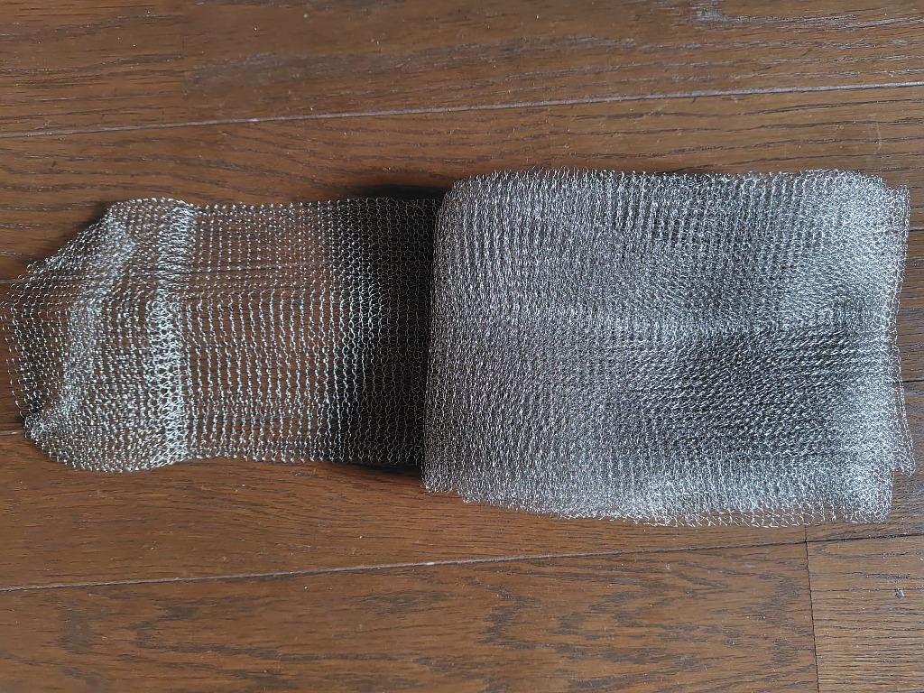1件目のレビュー画像 | 1