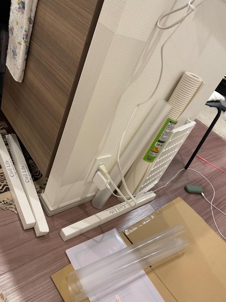 市場 3つの価格で4本のお届け Civil 猫 防止 50cm 日本製 爪とぎ防止 X シート 1 5m 保護 壁 Life 爪とぎ 壁紙 ペット壁保護 シート 市場 3つの価格で4本のお届け Civil 猫 防止 50cm 日本製 爪とぎ防止 X シート 1 5m 保護 壁 Life 爪とぎ 壁紙 ペット壁保護 シート