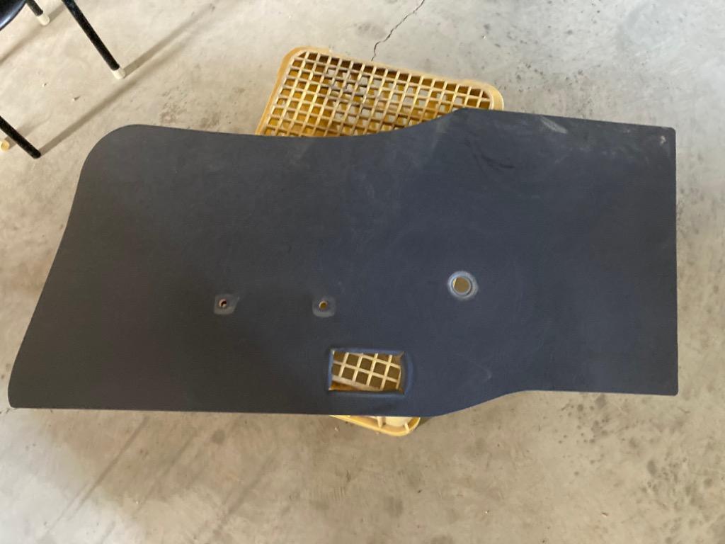 スピーカー 車用 10cm 防水 薄型 パイオニア カロッツェリア デュアルコーンスピーカー TS-G1010F (お取寄せ) :TS-G1010F:シズ  ショッピングサイト ヤフー店 - 通販 - Yahoo!ショッピング