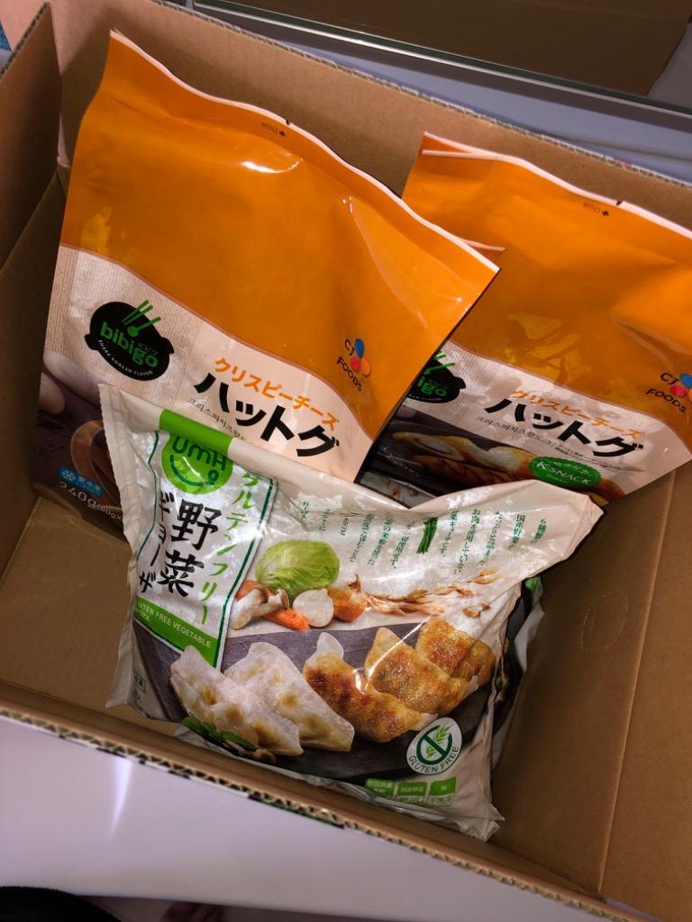 UMAUMA 野菜ギョーザ グルテンフリー 30個入〔クール便〕餃子 ギョウザ 大容量 冷凍餃子 惣菜 冷凍食品 簡単 ぎょうざ 米粉  :fr-106:CJオフィシャルストアYahoo!ショッピング店 - 通販 - Yahoo!ショッピング