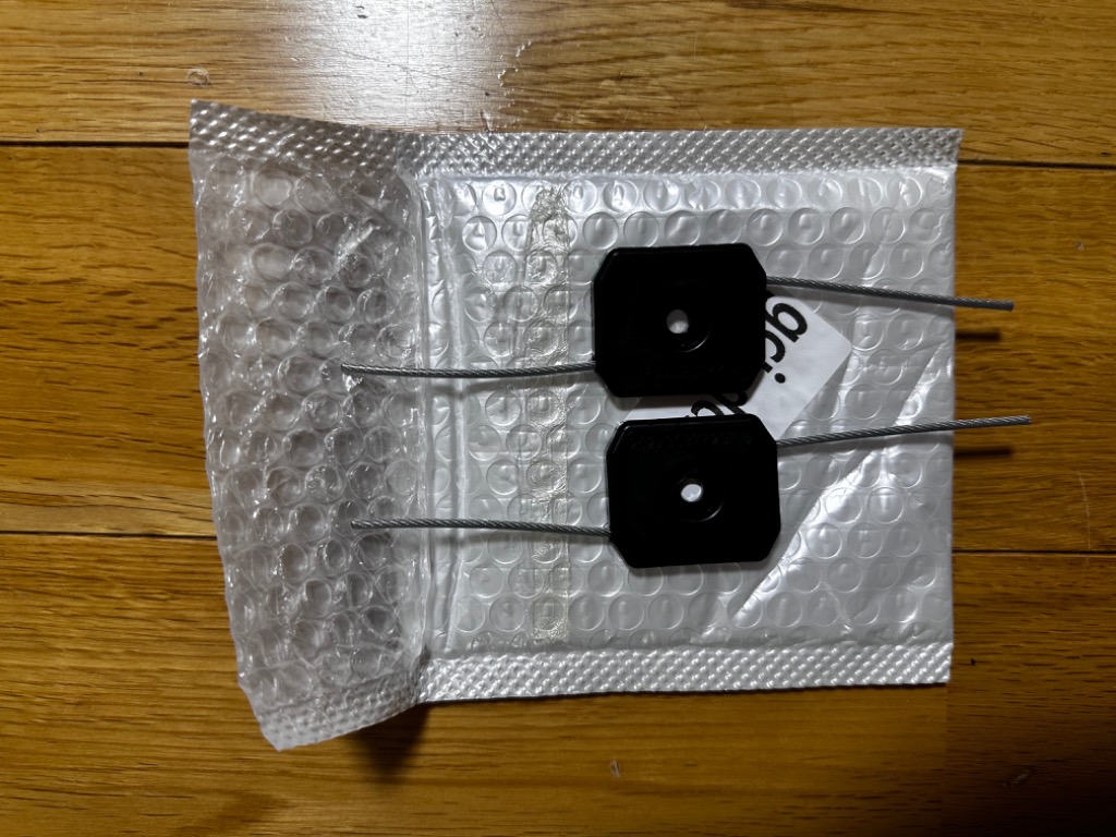 レビュー画像