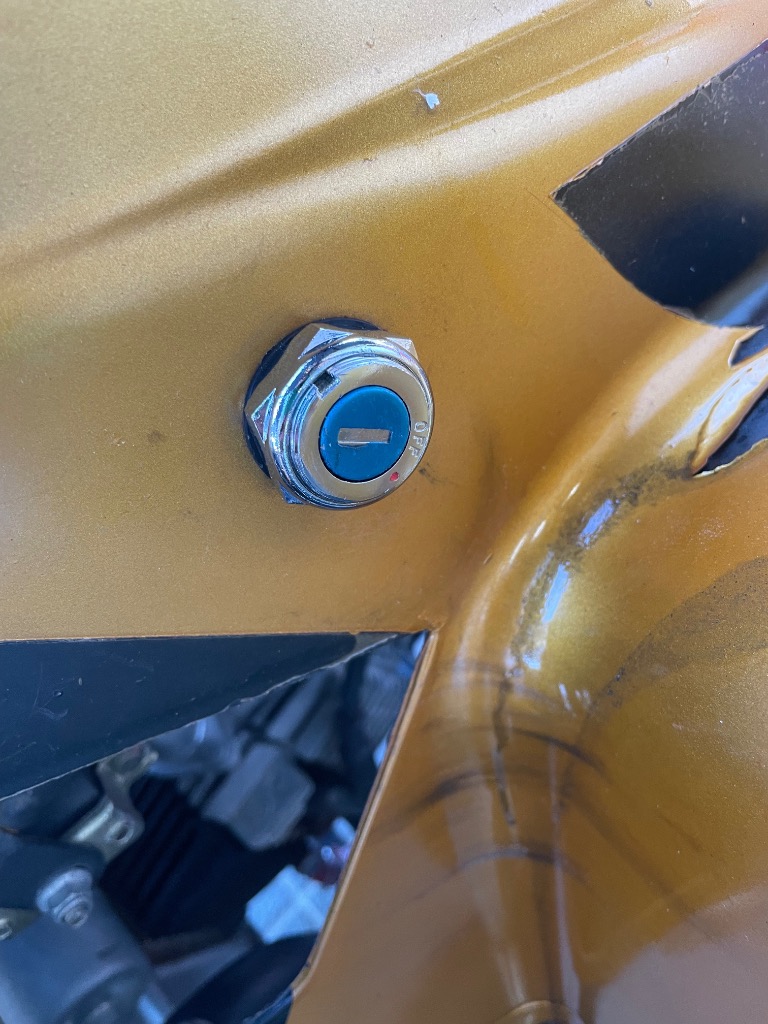 2件目のレビュー画像 | 0