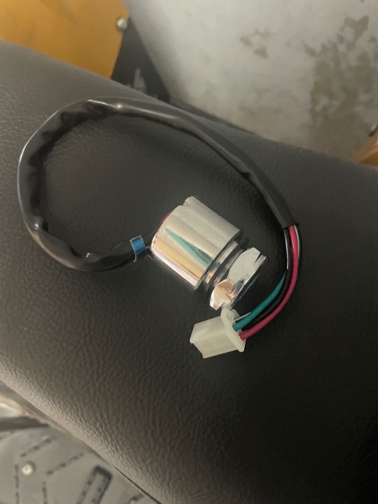 2件目のレビュー画像 | 1