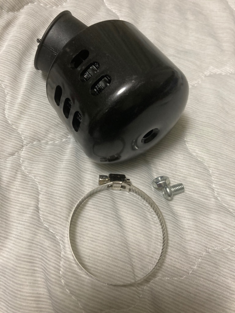 全体のレビュー画像 | 6-0