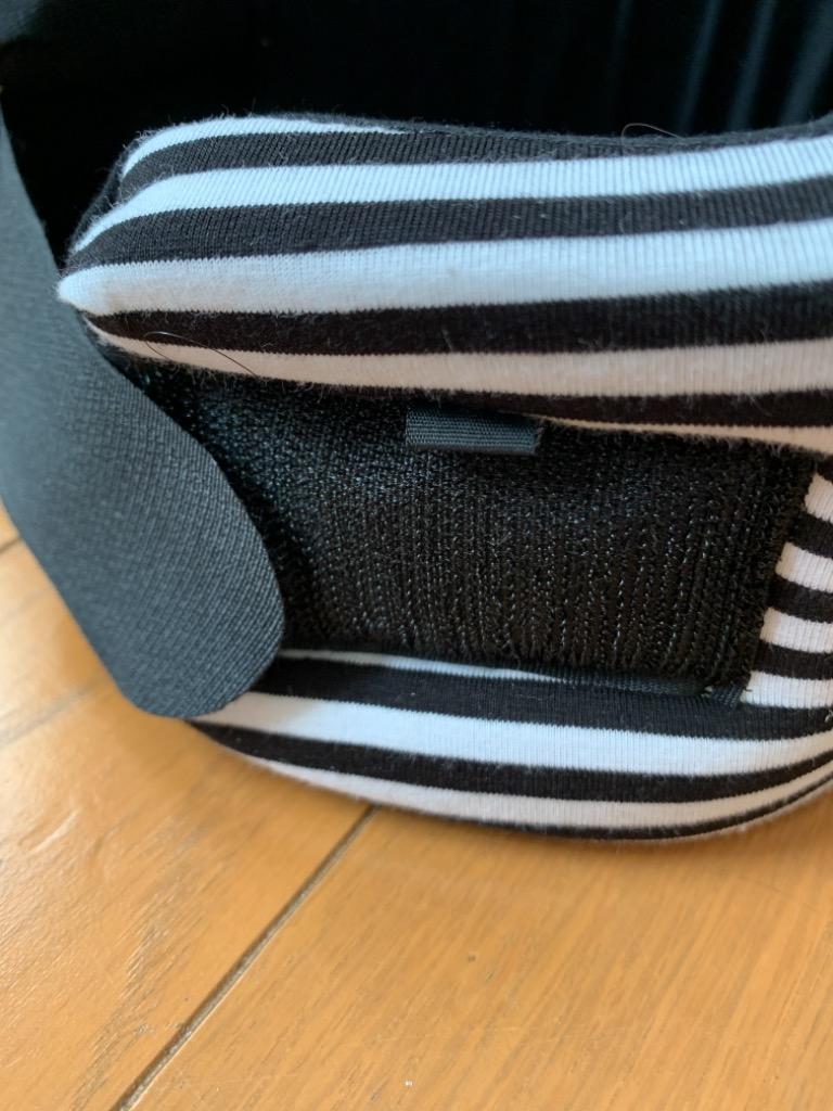 CKヘルスケア 首サポーター 頚椎カラー コルセット 固定