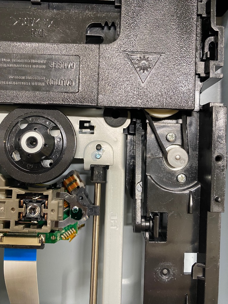 CKファクトリー 角ゴムベルト 20本セット ゴムベルト 1mm 修理 交換