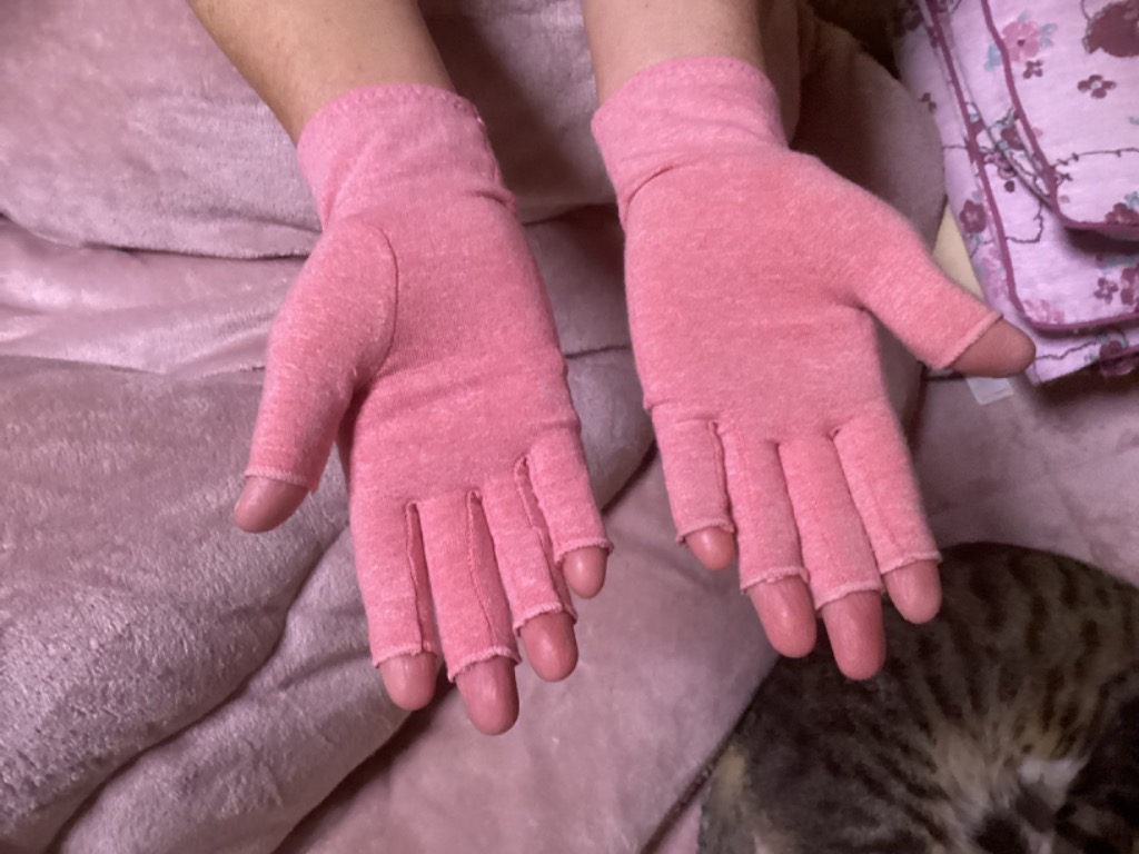 レビュー画像