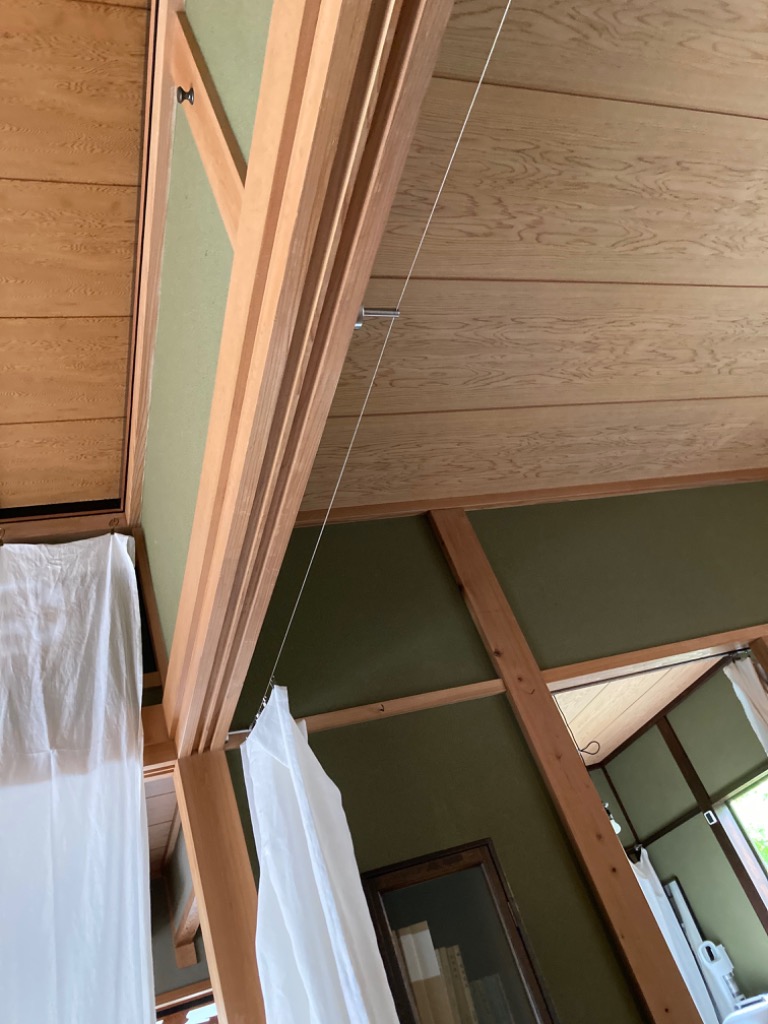 全体のレビュー画像 | 0-0