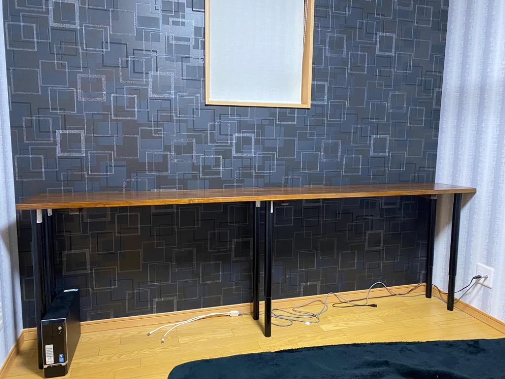 1件目のレビュー画像 | 0