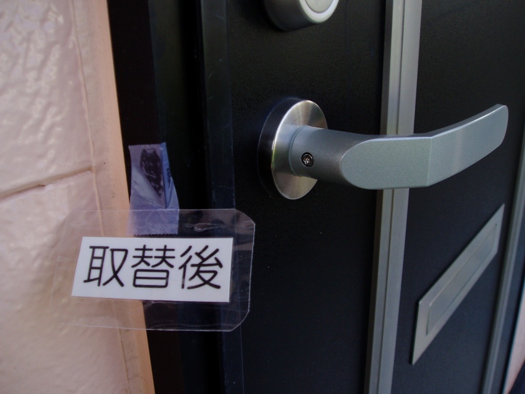 1件目のレビュー画像 | 1