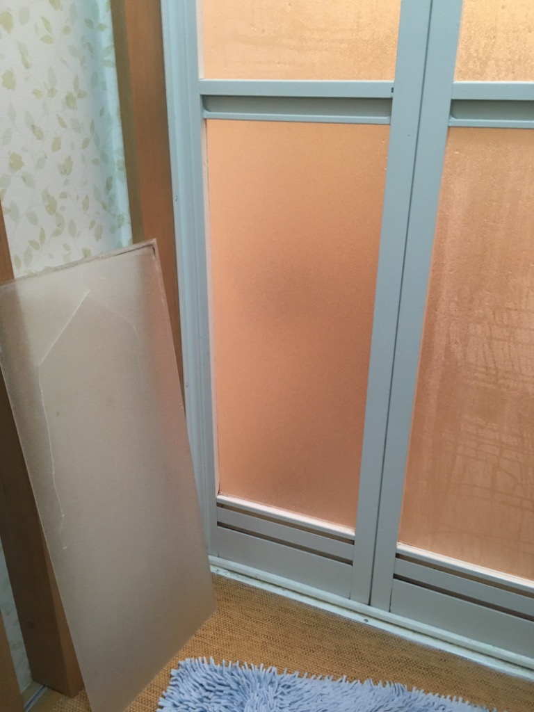 1件目のレビュー画像 | 0